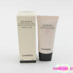  Chanel re бежевый здоровый Glo u высокий зажигалка summer Gree m30ml ограничение V033