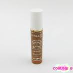 si потертость - солнечный слой G E SPF50+ 50ml V033