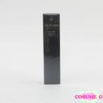  Shiseido kredo Poe Beaute vowa-rukorekchu-run 40g нераспечатанный C999