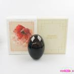  Alexander McQueen pa gun rose свеча 200g не использовался G661