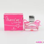  Lanvin Marie mi-!o-do Pal fa пятно b выпуск 30ml EDP G711 (2)