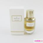 エスティローダー インフィニット �