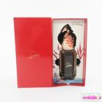  Christian Louboutin аромат рубин шланг 90ml EDP не использовался G747