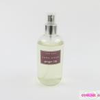 zara homelinen спрей Gin ja- Lilly 250ml G747
