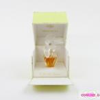 ニナリッチ　香水　G749