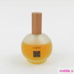  красный earth Schic s чувство аромат dopa-zo-te одеколон 50ml EDC G755