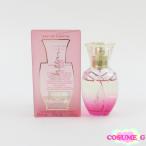 joru geo VALENTI JAPAN sa чай n60ml EDP осталось количество много G761