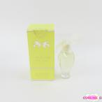 ニナリッチ レールデュタン 50ml EDT 