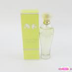 ニナリッチ レールデュタン オード