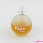 Kalooka Roo do радиоконтроллер .o-doto трещина 100ml EDT G777