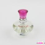  Pinky Girls o-doto трещина 50ml EDT осталось количество много G778