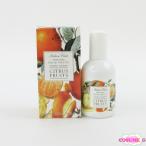 RUDY Rudy итальянский фрукты серии o-doto трещина citrus фрукты 100ml EDT G786