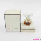  Oscar tela арендуемый автомобиль 7.5ml G788