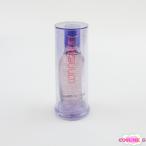 ランコム コネクション 50ml EDT 未開