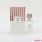 eito and Bob память world uma палочка 30ml EDP осталось количество много G800