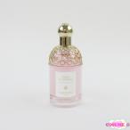 ショッピングゲラン ゲラン アクア アレゴリア グラナダ サルヴィア オーデトワレ 125ml EDT 残量多 G803