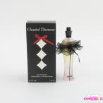  автомобиль ntaru Thomas o-do Pal fam30ml EDP не использовался G804