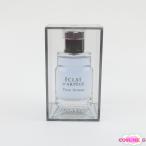  Lanvin ekladuaru страница . бассейн Homme o-doto трещина 30ml EDT не использовался G804