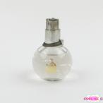  Lanvin ekladuaru страница .o-do Pal fam50ml EDP G804