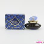 AVON エイボン カスバ オードトワレ 5