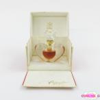 ニナ リッチ ファルーシュ ラリック