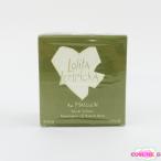  Лолита Len pikaou форель kyu Ran o-teto трещина 50ml EDT нераспечатанный G808