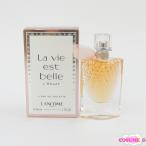 ランコム ラヴィ エベル エクラ オ�