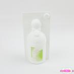 ショッピングゲラン ゲラン アクア アレゴリア ハーベスト ネロリア ベチバー 125ml EDT 数量限定 未開封 (1) G811