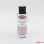 ショッピングドゥ ディオール グリ ディオール オードゥ パルファン 200ml EDP 残量多 G813