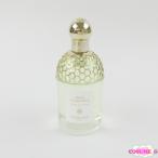 ショッピングゲラン ゲラン アクア アレゴリア ネロリア ベチバー 125ml EDT 未使用 H130