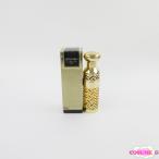 ショッピングゲラン ゲラン ミツコ オードトワレ 93ml EDT 残量多 G820
