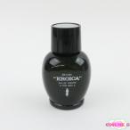  Kanebo EROICAero кальмар o-dotoare120ml EDT осталось количество много G825