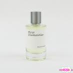  mezzo nkliveliMaison Crivellif правило Diamante .-n почти не использовался G827