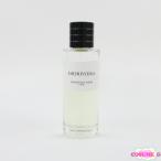 ディオール デオリビエラ オードゥ パルファン 200ml EDP G829