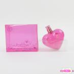 エンジェルハート ラズベリーピン�