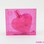 エンジェルハート ラズベリーピン�