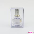  Lanvin ekladuaru страница .o-do Pal fam30ml EDP (1) G830