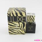 ジェニファーロペス ジェイリュク�