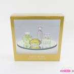 エスティローダー フレグランス ト�