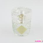 ki Lien low zez on лёд o-do Pal fam50ml EDP почти не использовался G842