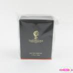 teobromapomka фланель o-do Pal вентилятор 50ml EDP осталось количество много G840