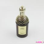 ゲラン アプソリュ アレゴリア キュイル インテンス オーデパルファン125ml EDP G842