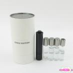 LOUIS VUITTON ルイヴィトン イマジナシオン トラベルスプレー 4×7.5ml G843