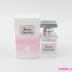  Lanvin Jean n Lanvin o-do Pal fam30ml EDP осталось количество много G843