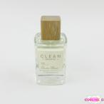  clean запас замша u-doo-do Pal fam100ml EDP осталось количество много G845