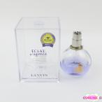  Lanvin ekladuaru страница .o-do Pal fam100ml EDP G844