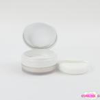 nachu ковер russell -s пудра lati Anne to мокрый N silky pearl 12g нераспечатанный C837