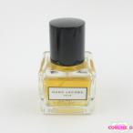  Mark Jacobs Splash пара o-doto трещина 100ml EDT осталось количество много G849