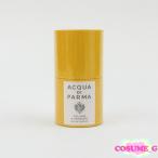 ak Adi Pal makoroni i-ll Pro f-moo-te Pal fam50ml EDP нераспечатанный G854