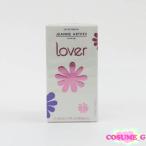 ジャンヌアルテス ラバー オードパ�